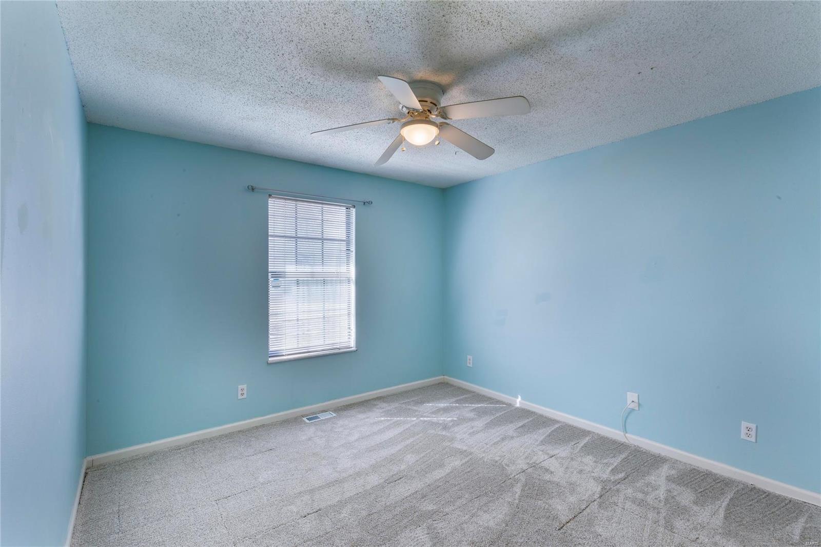 3915 Ryan Road Property Photo 14