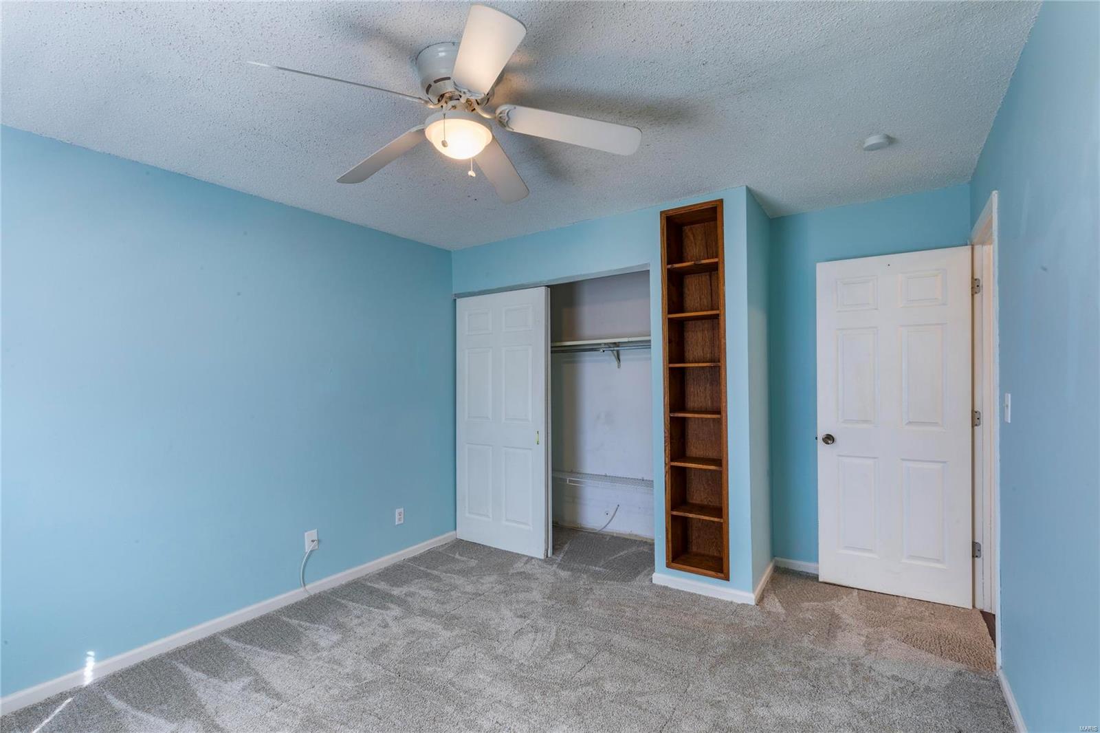 3915 Ryan Road Property Photo 15