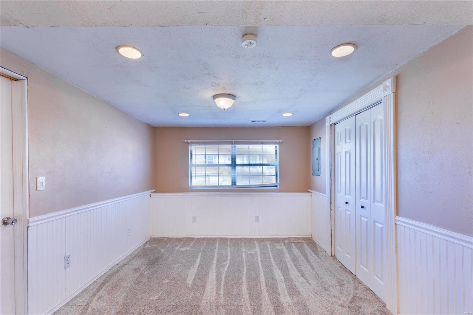3915 Ryan Road Property Photo 16