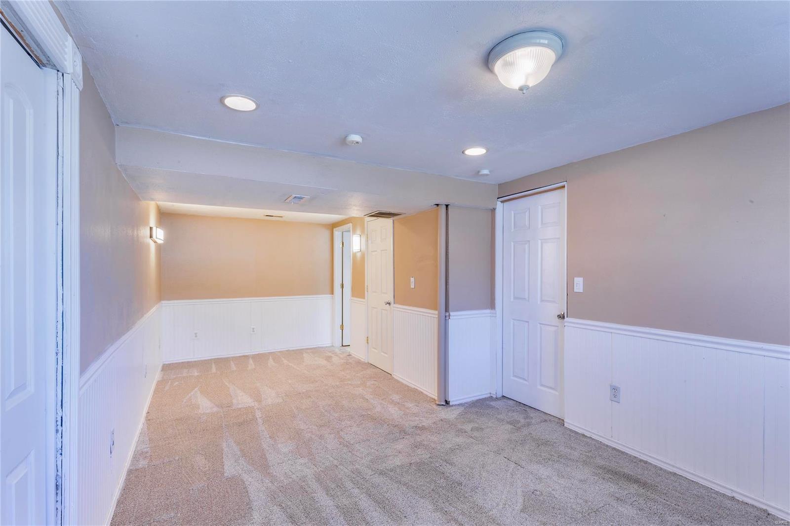 3915 Ryan Road Property Photo 17