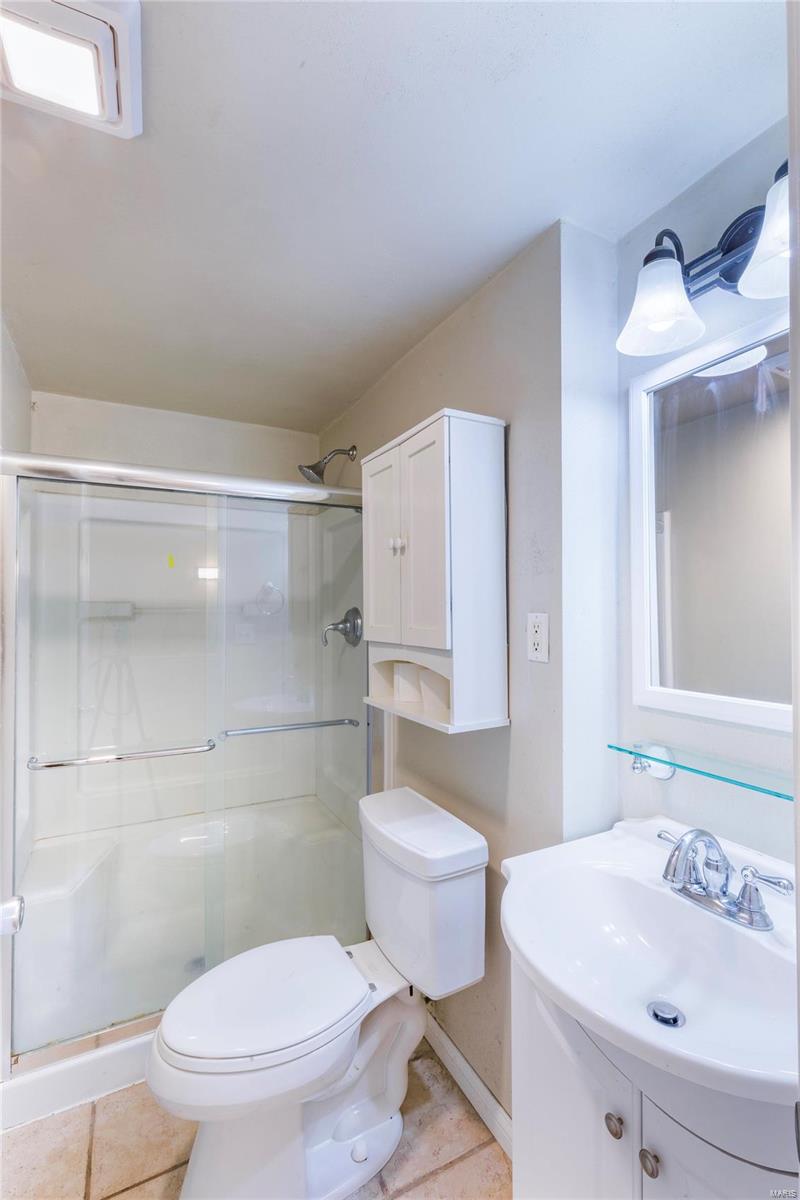 3915 Ryan Road Property Photo 18