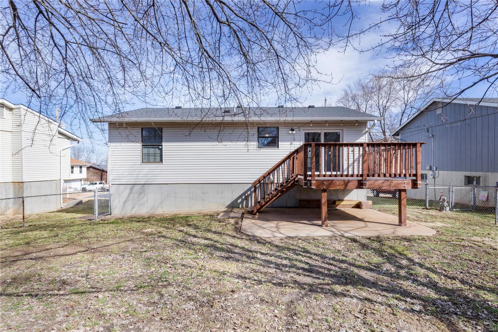 3915 Ryan Road Property Photo 20