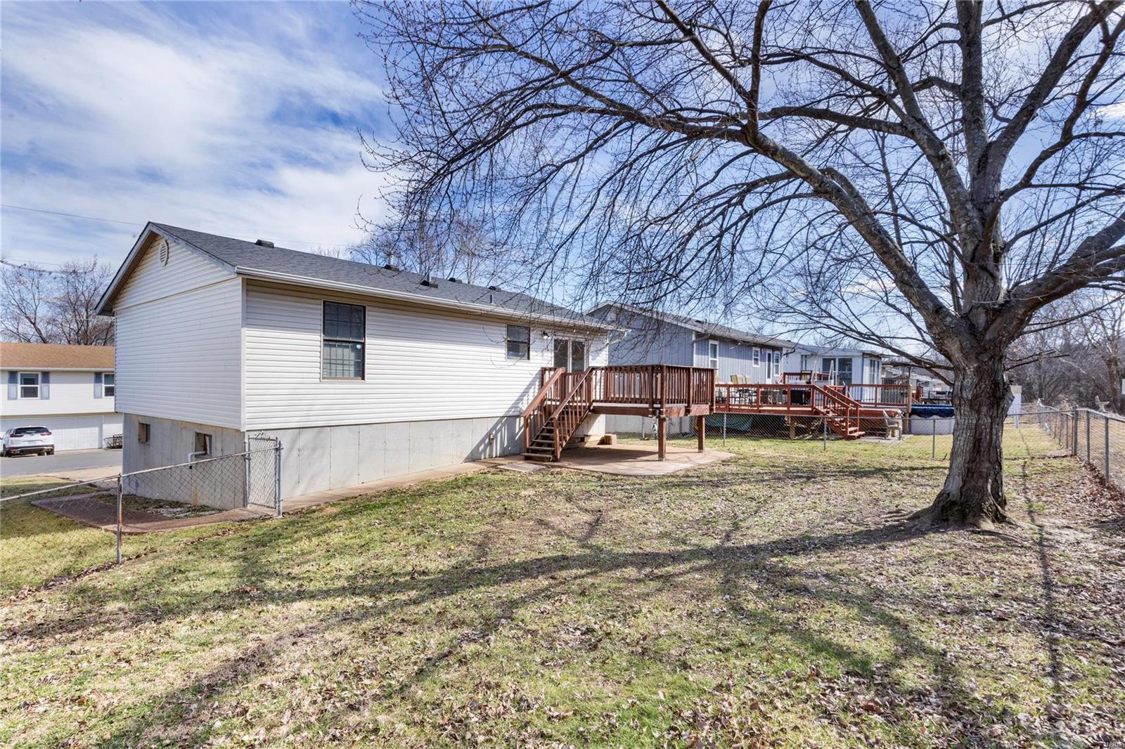 3915 Ryan Road Property Photo 21