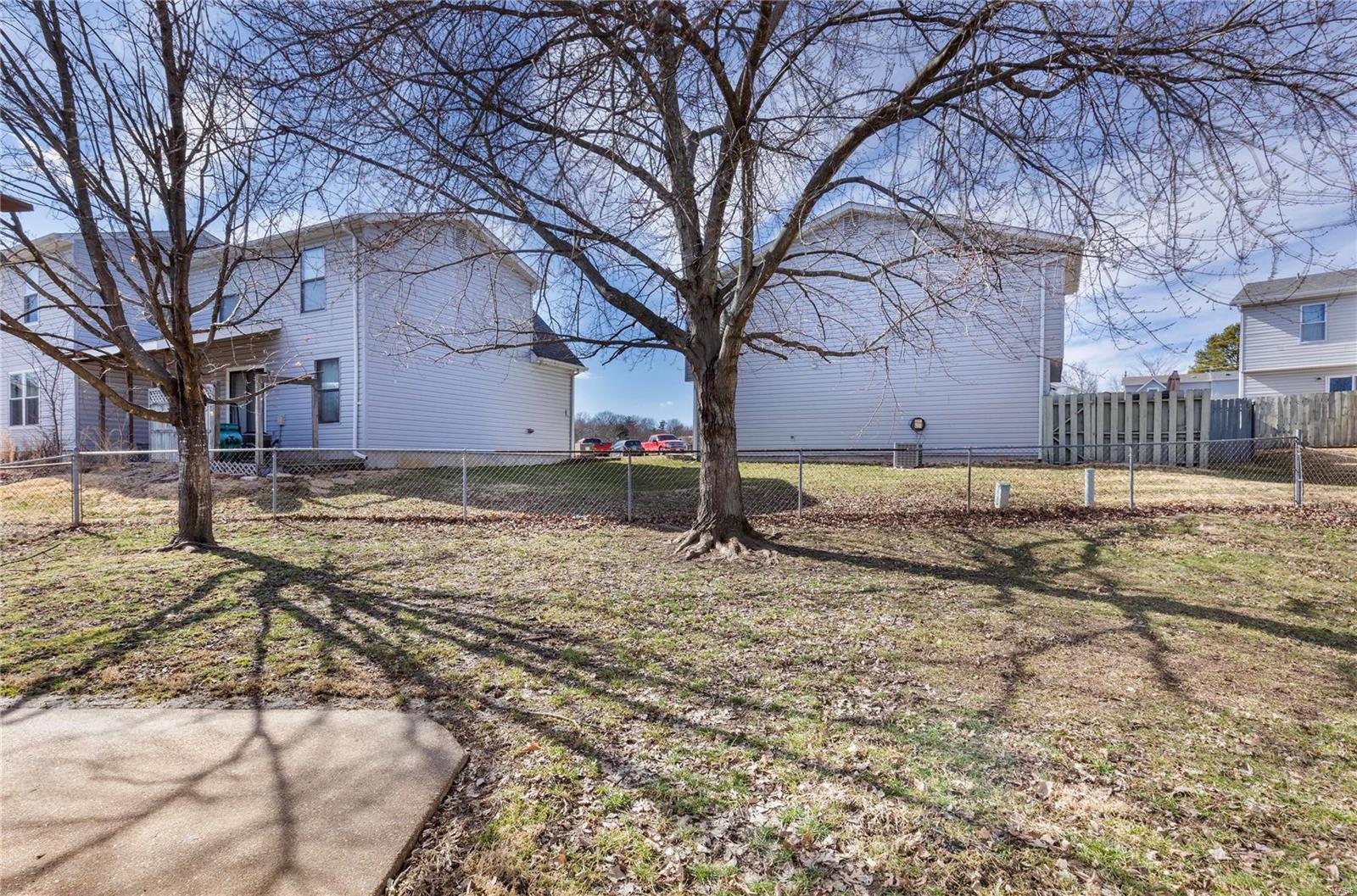3915 Ryan Road Property Photo 22