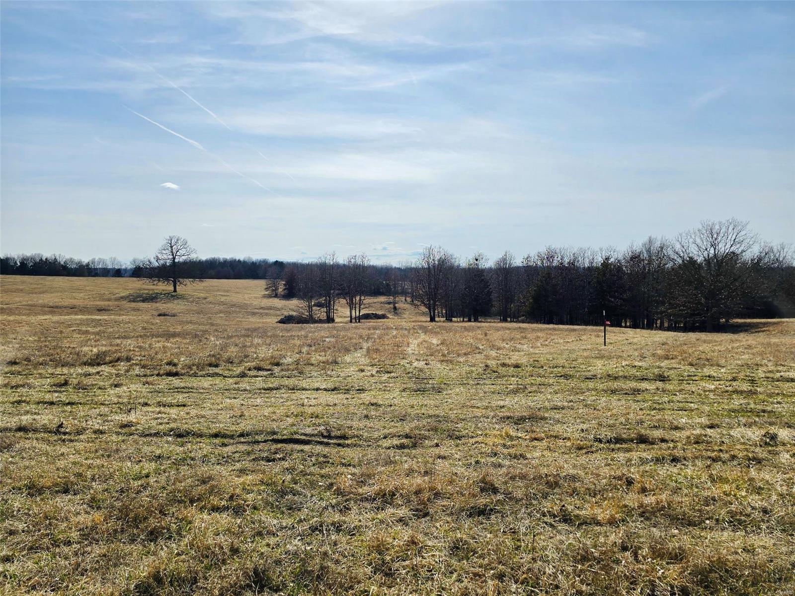 0 Tbd Hwy 72 Tract 5 Property Photo