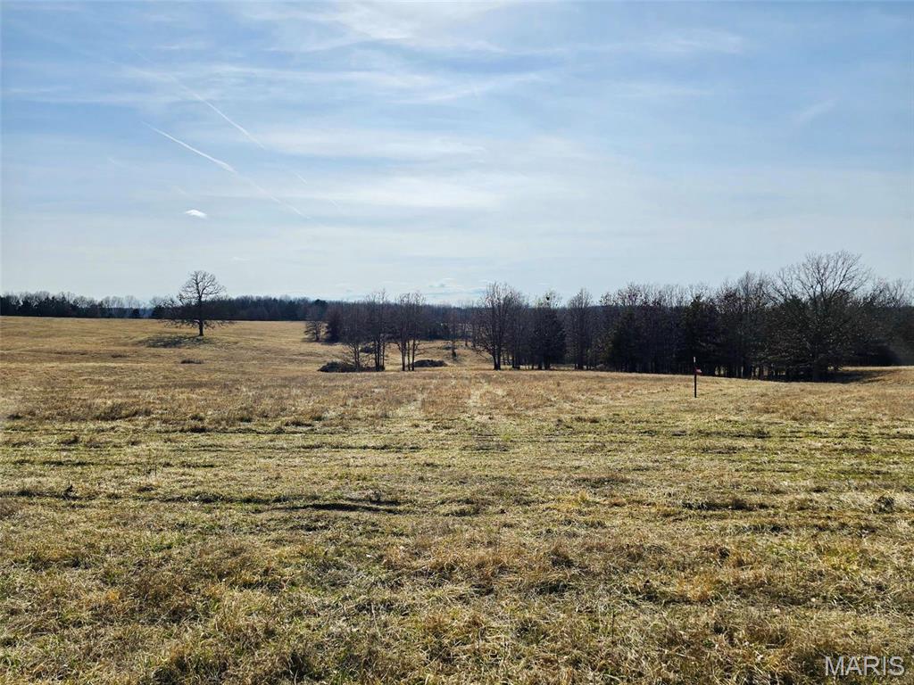 45972 Hwy 72 Tract 5 Property Photo 1