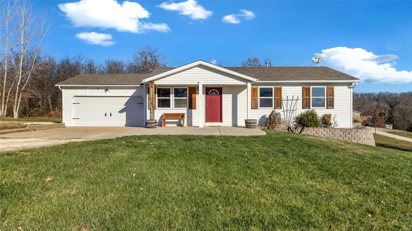 29 Portwood Meadows Property Photo 2