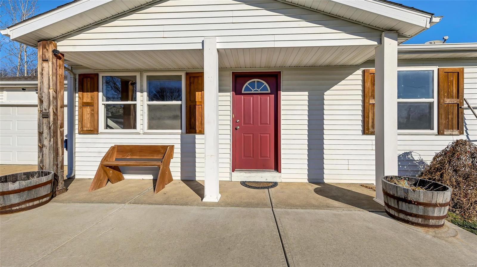 29 Portwood Meadows Property Photo 4
