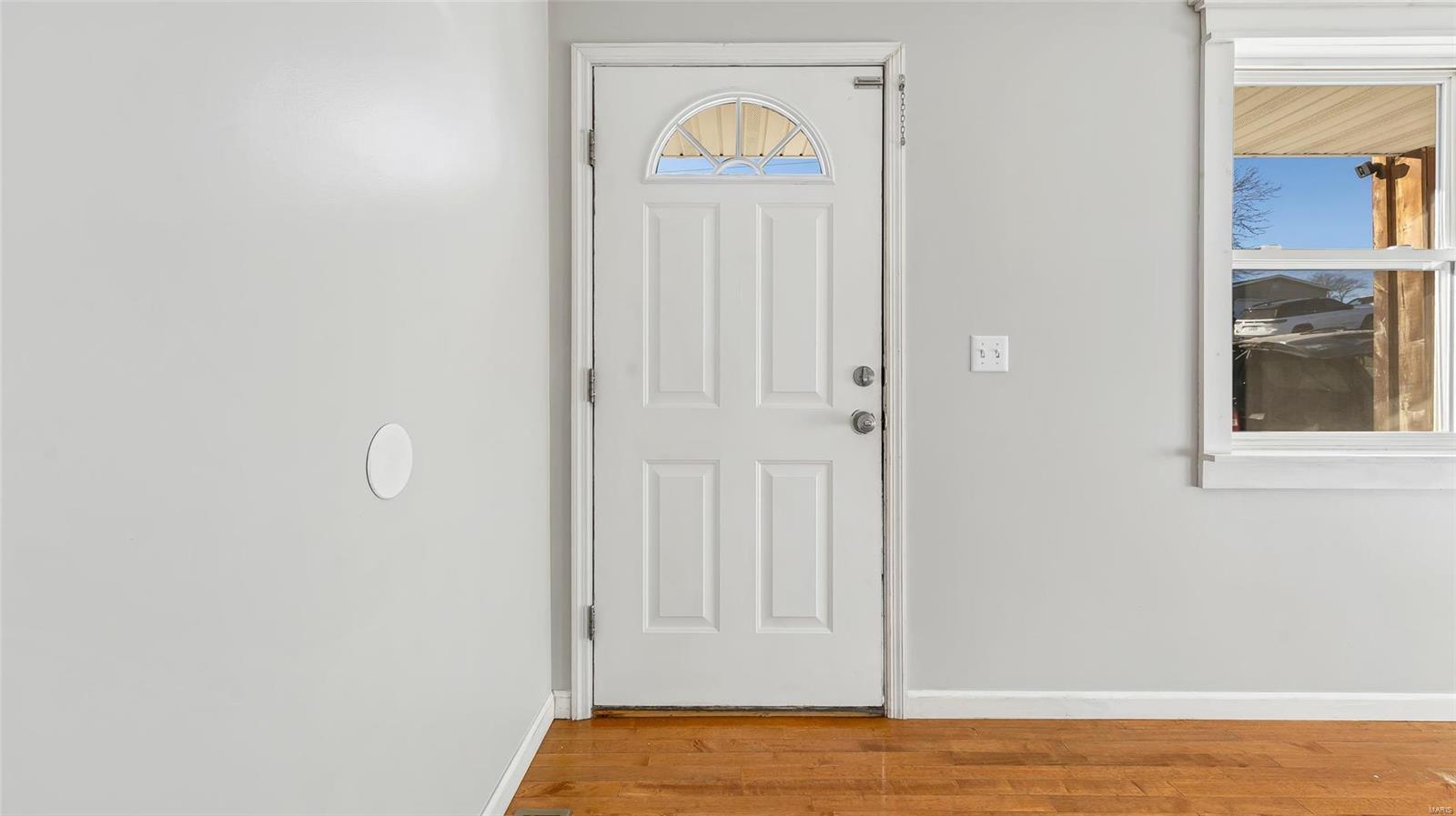 29 Portwood Meadows Property Photo 5