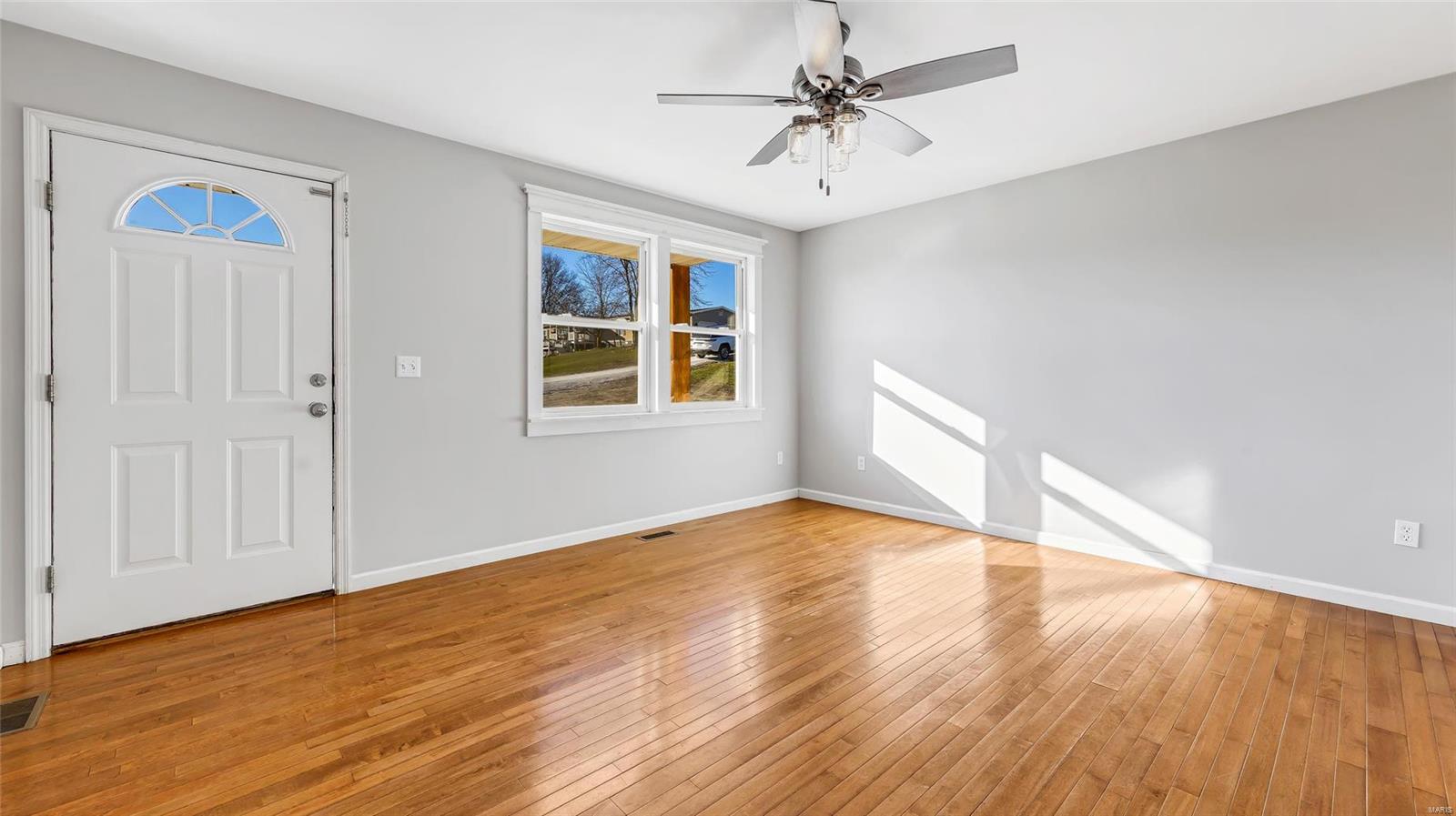 29 Portwood Meadows Property Photo 6