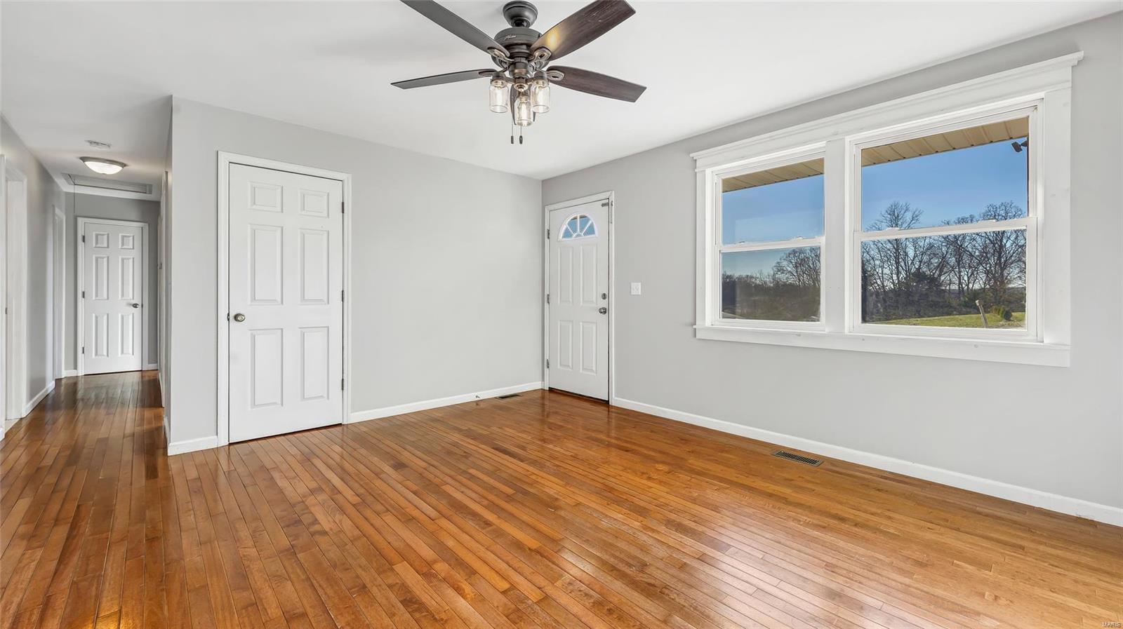 29 Portwood Meadows Property Photo 7