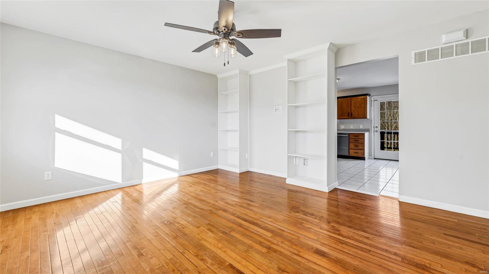 29 Portwood Meadows Property Photo 8