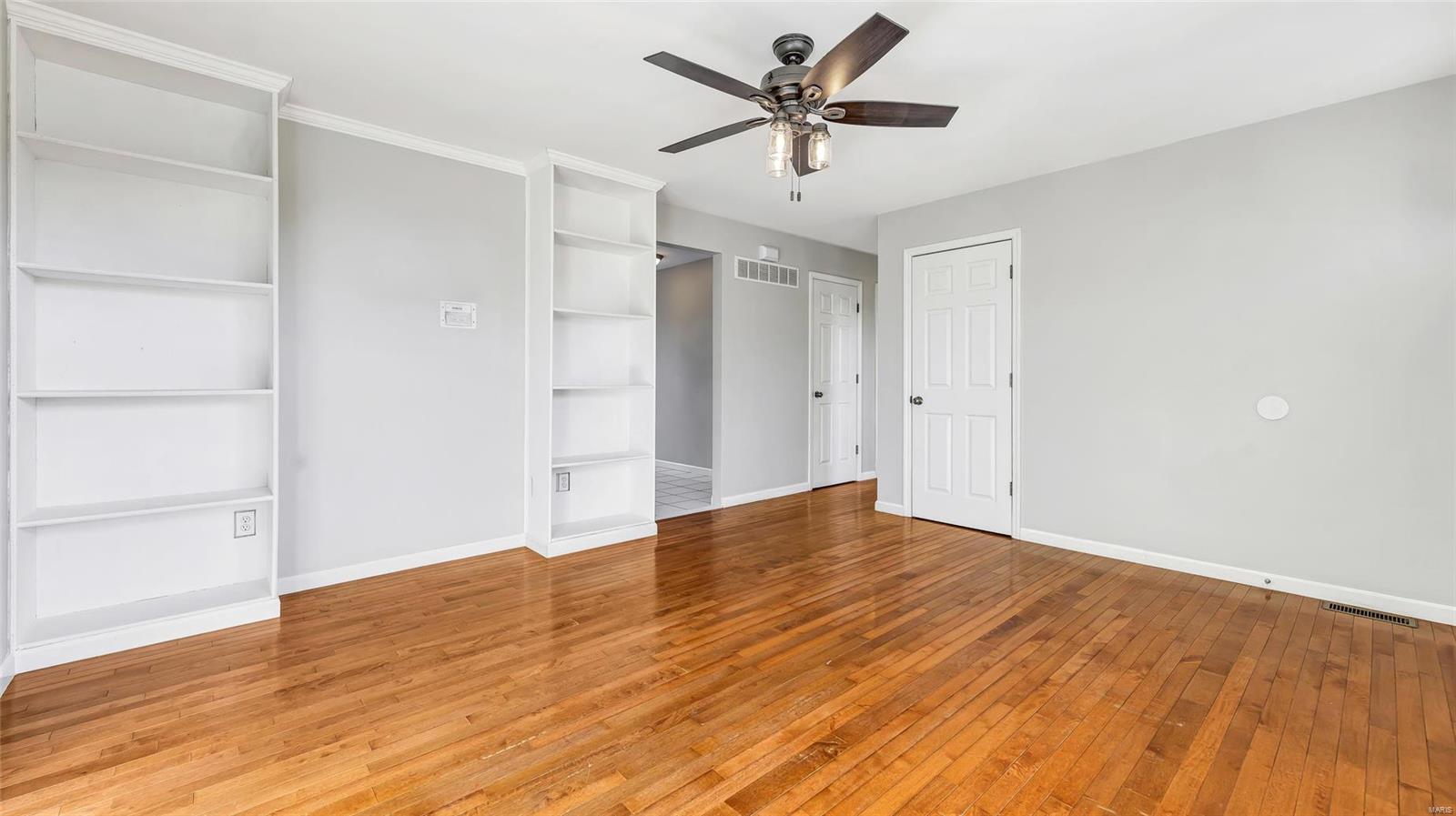 29 Portwood Meadows Property Photo 9
