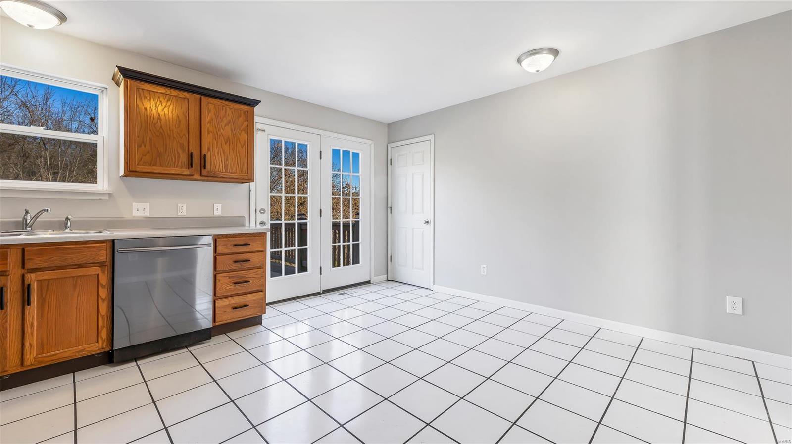 29 Portwood Meadows Property Photo 11