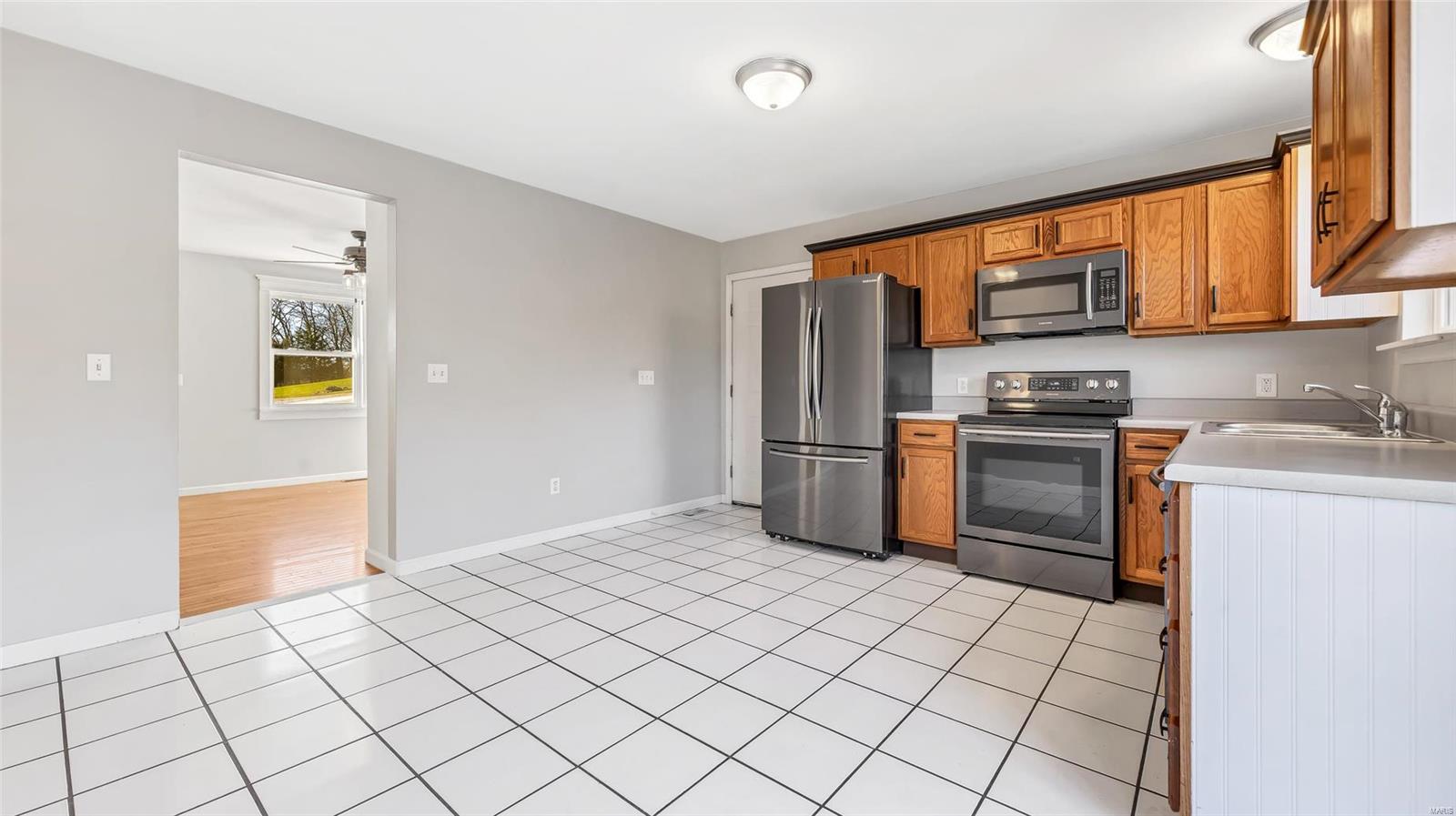 29 Portwood Meadows Property Photo 12