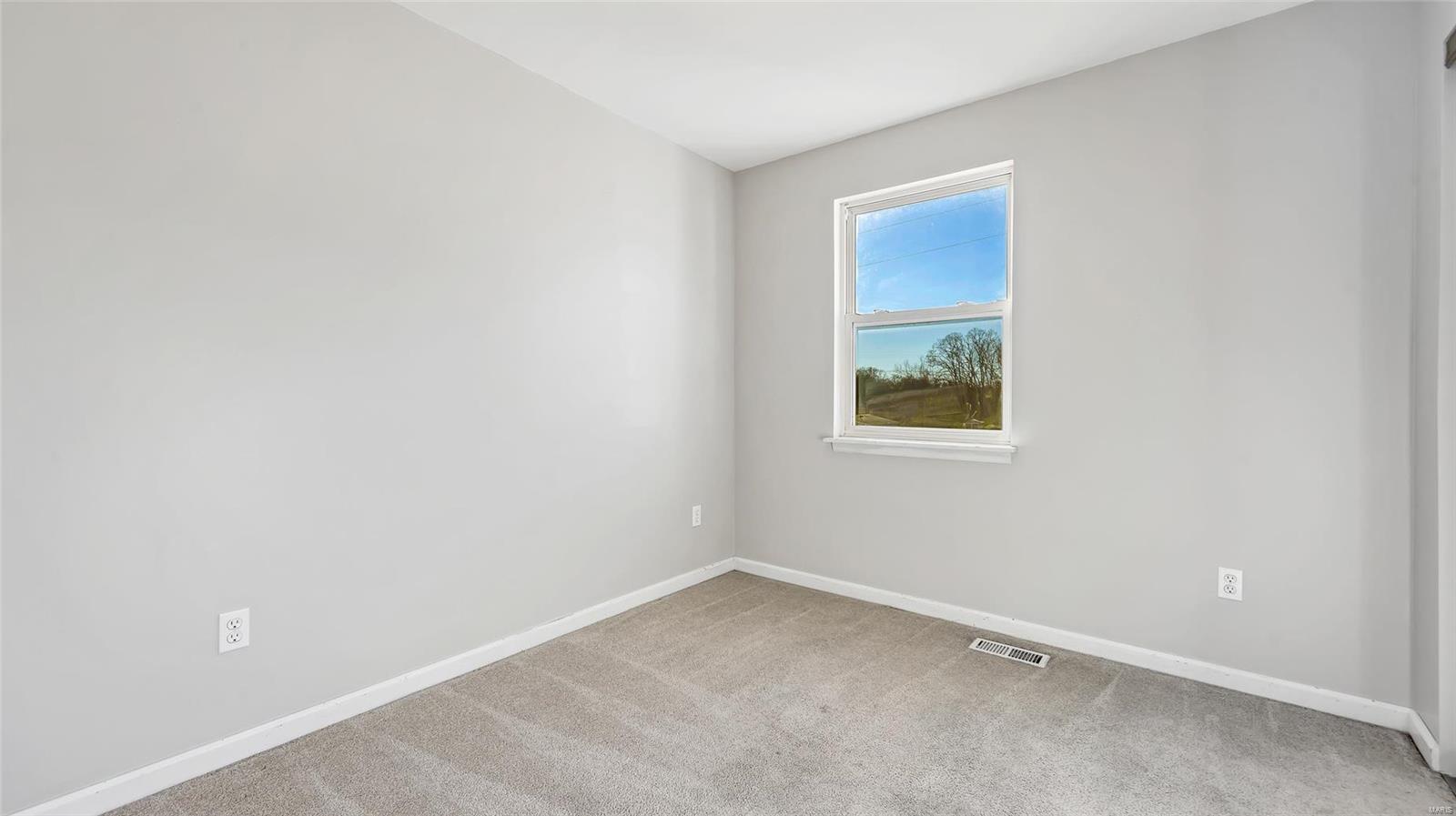 29 Portwood Meadows Property Photo 13