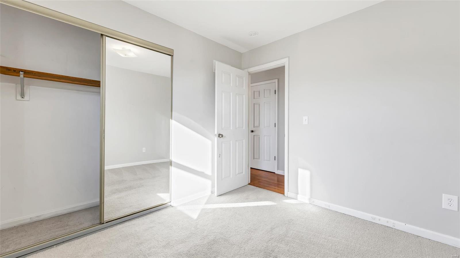 29 Portwood Meadows Property Photo 14