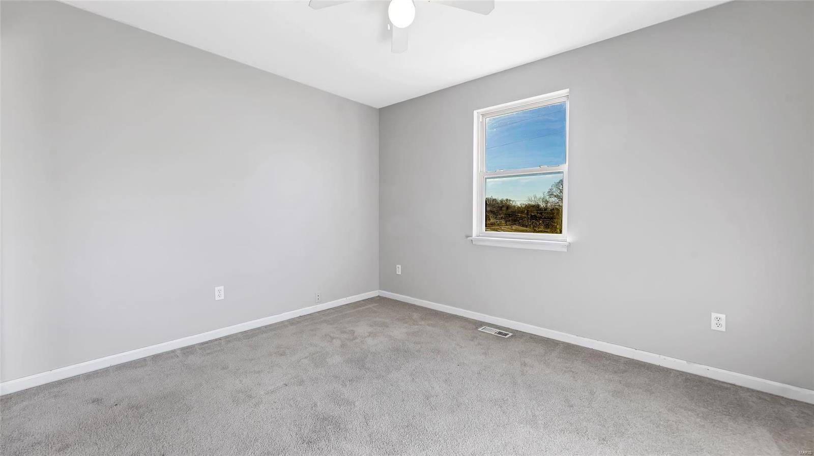 29 Portwood Meadows Property Photo 16