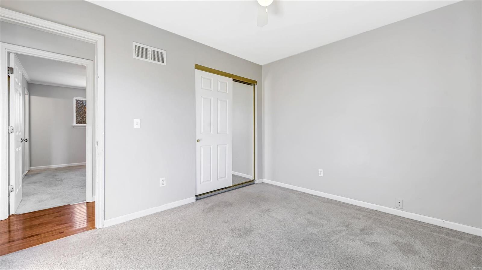 29 Portwood Meadows Property Photo 17