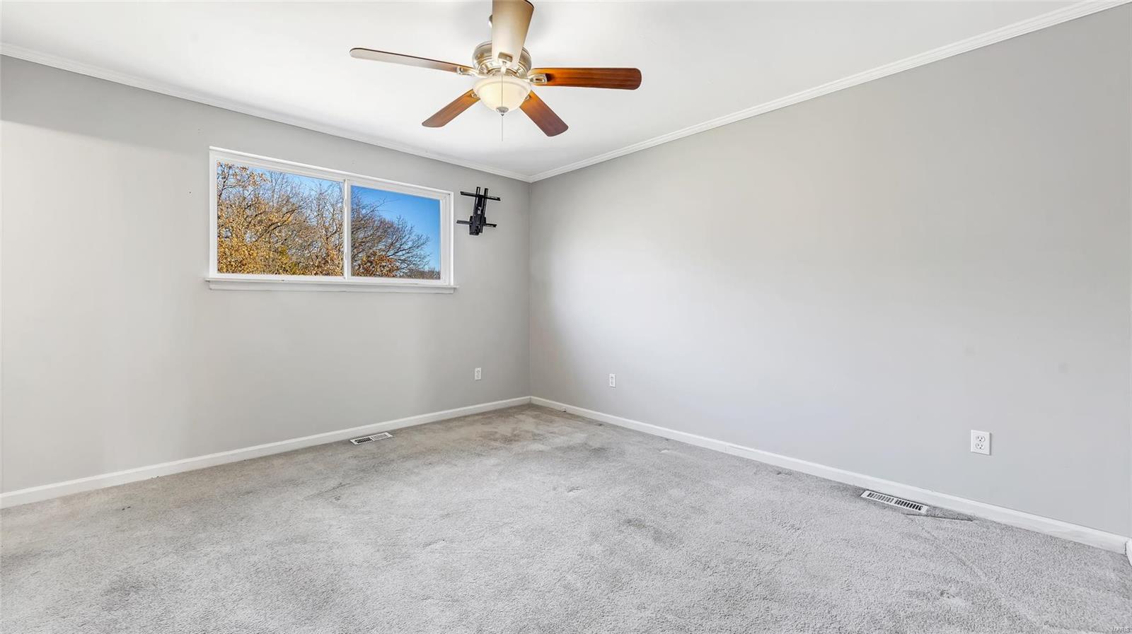 29 Portwood Meadows Property Photo 18