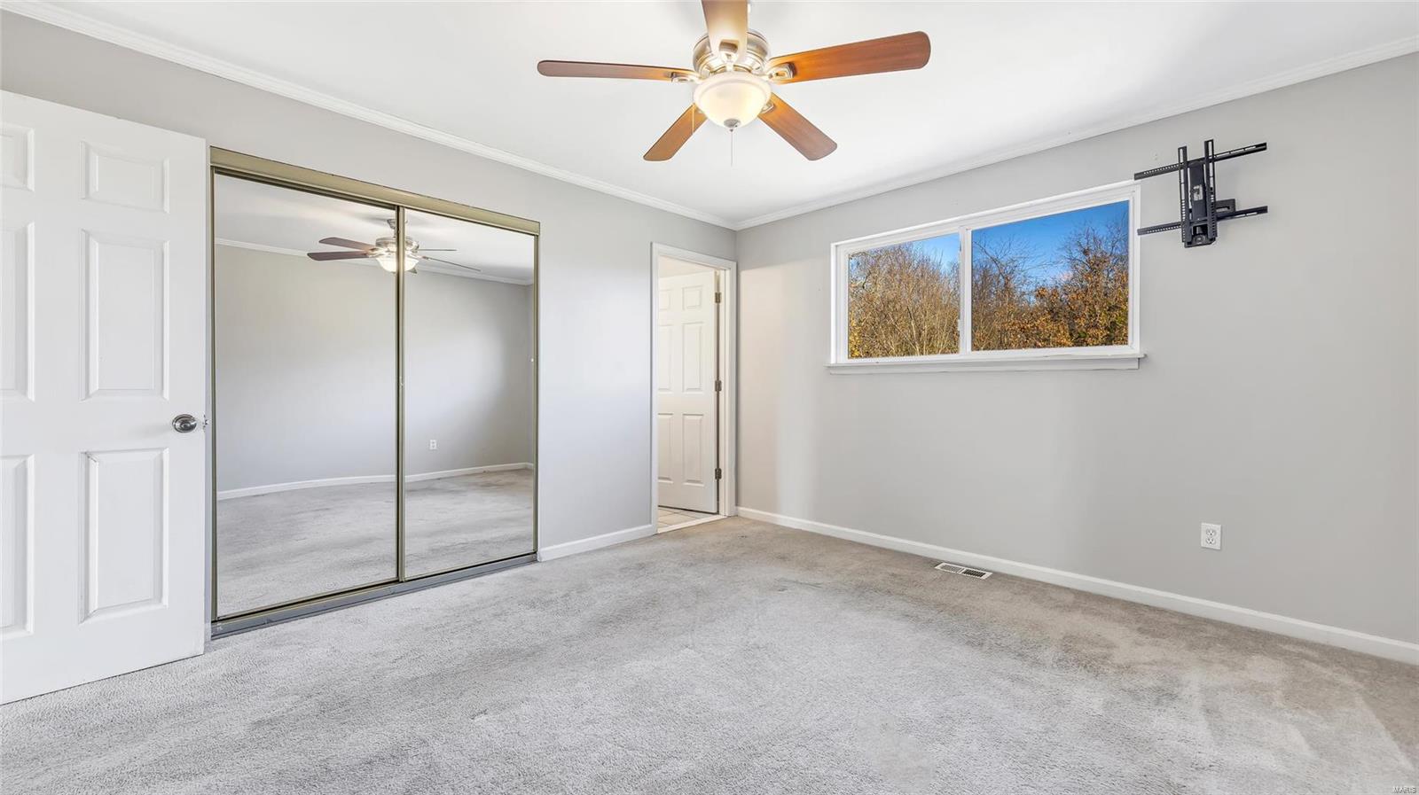 29 Portwood Meadows Property Photo 19