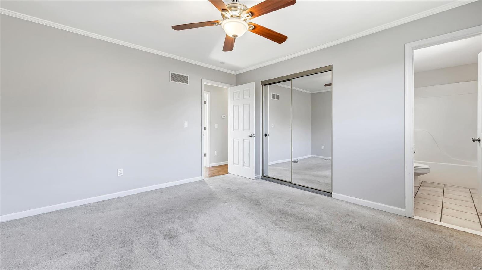 29 Portwood Meadows Property Photo 20