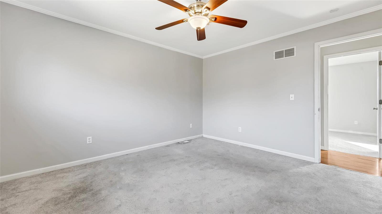 29 Portwood Meadows Property Photo 21