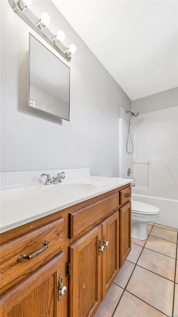 29 Portwood Meadows Property Photo 22