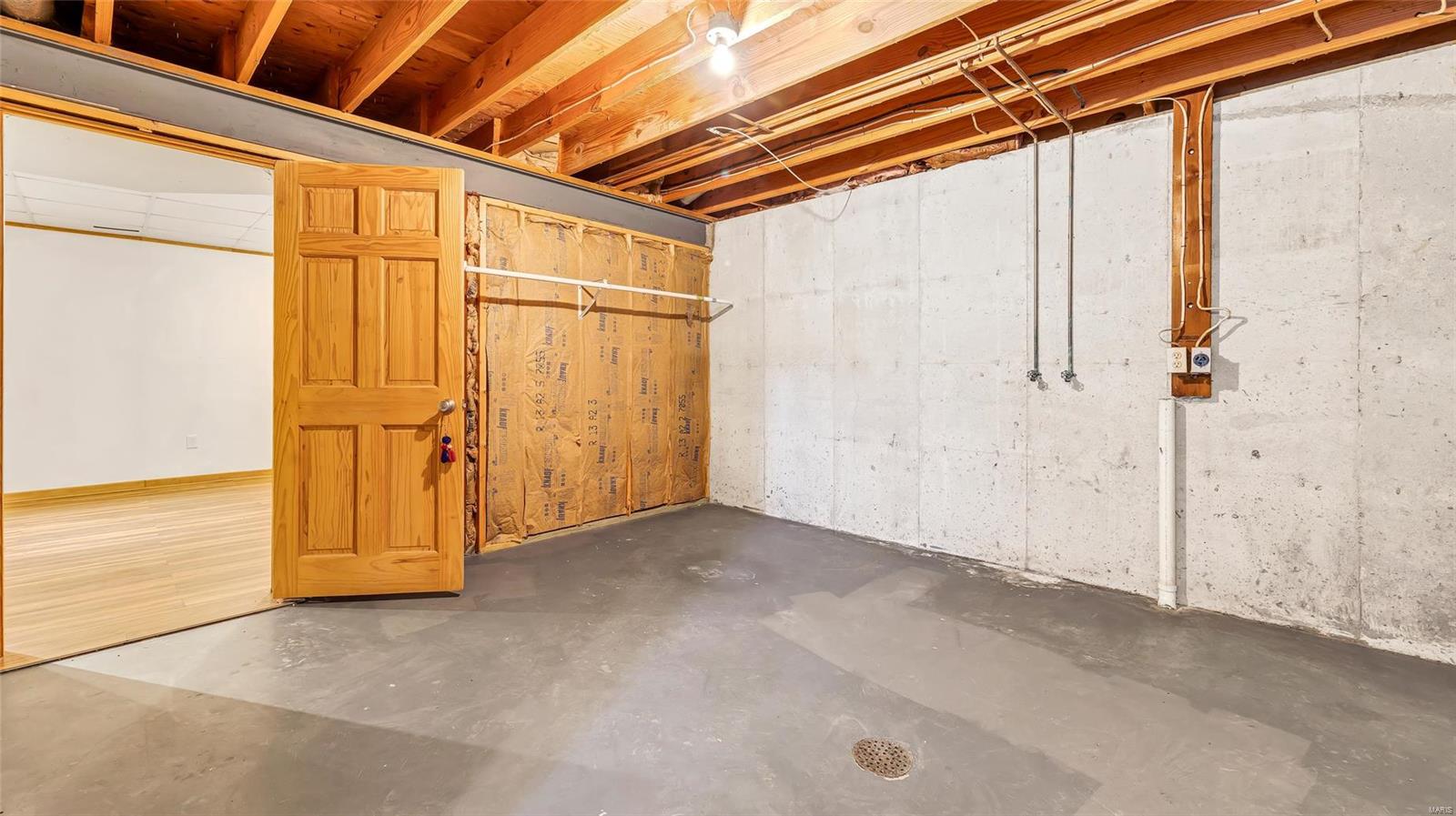 29 Portwood Meadows Property Photo 23