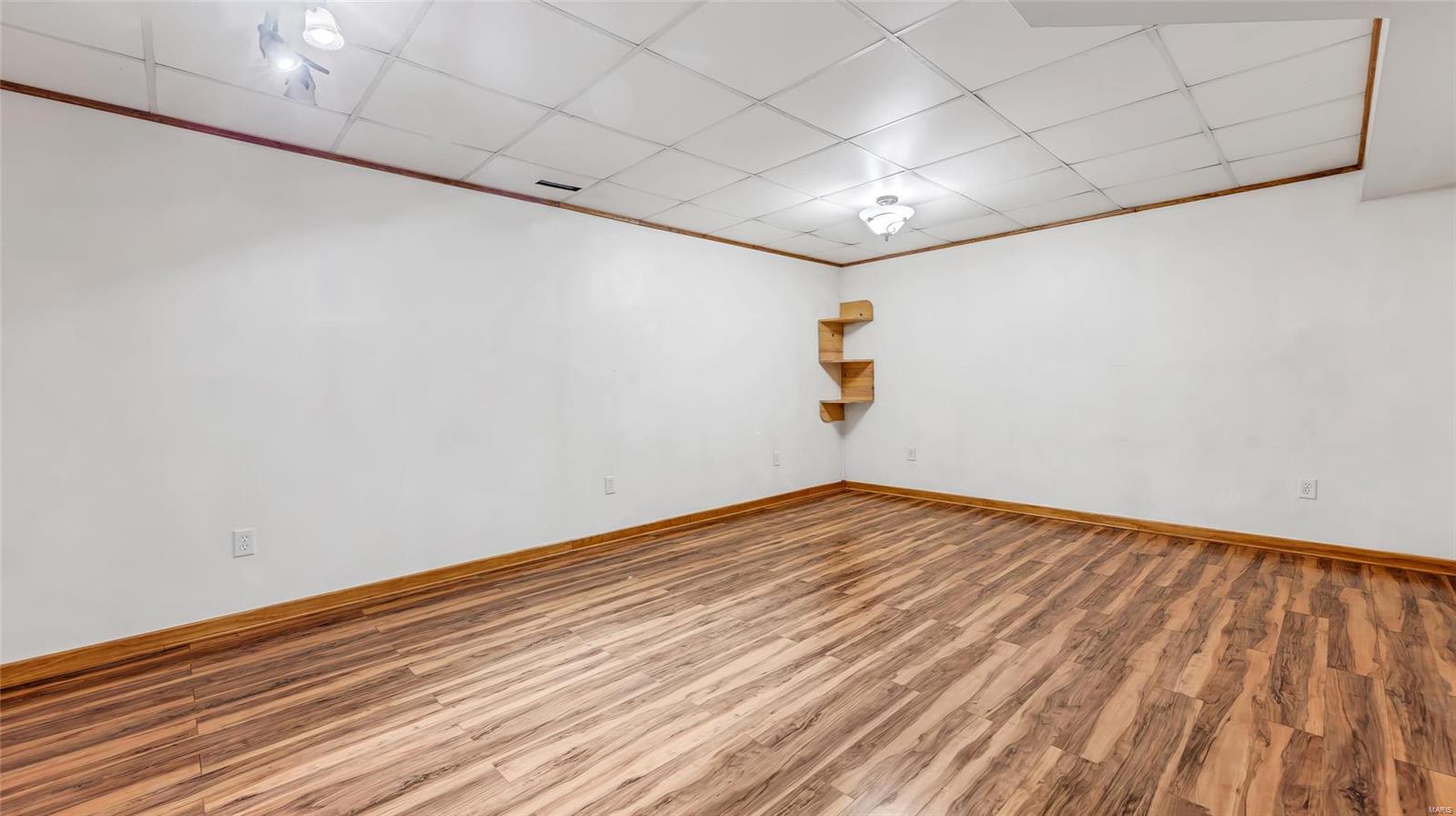 29 Portwood Meadows Property Photo 24