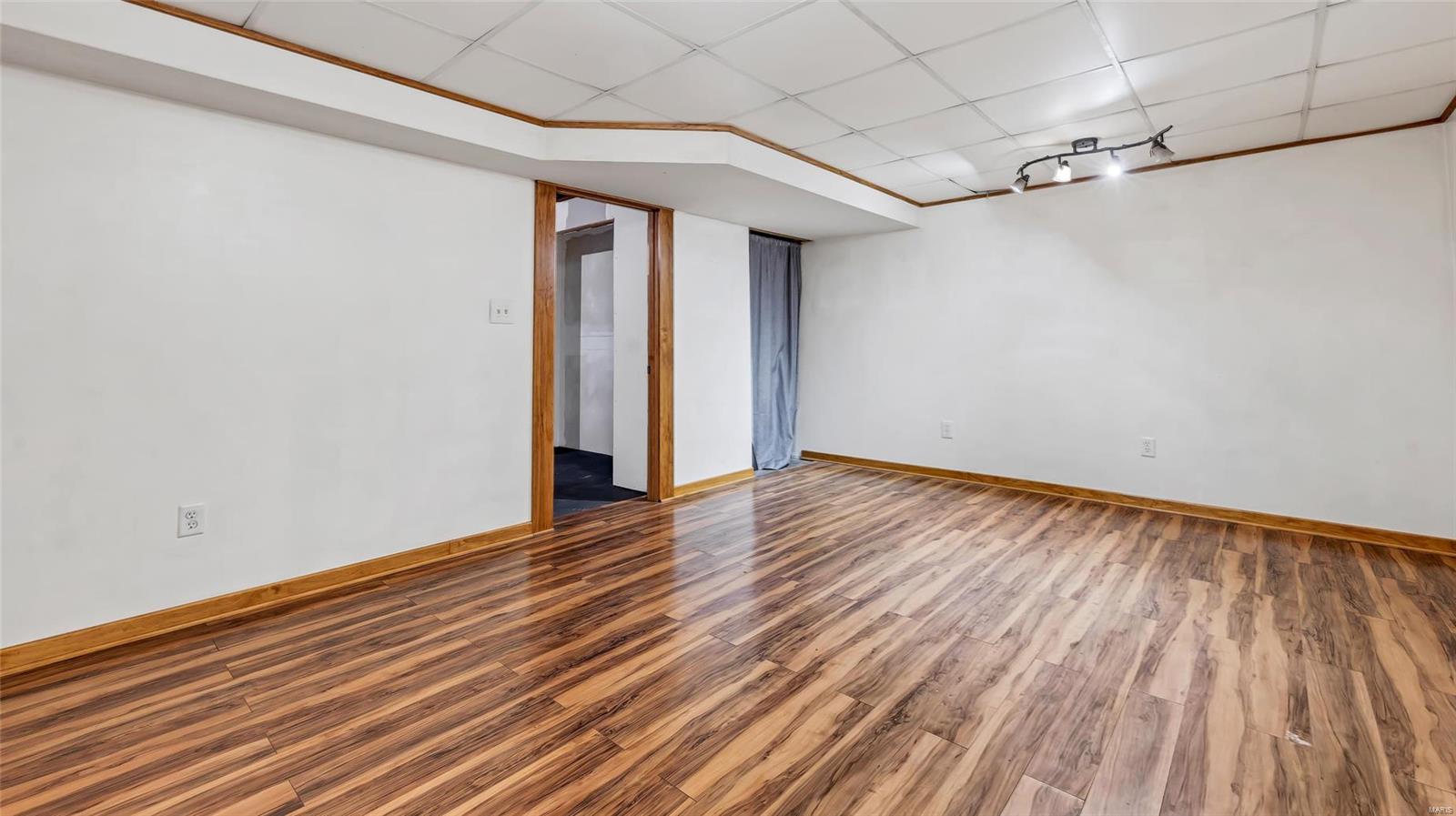 29 Portwood Meadows Property Photo 25