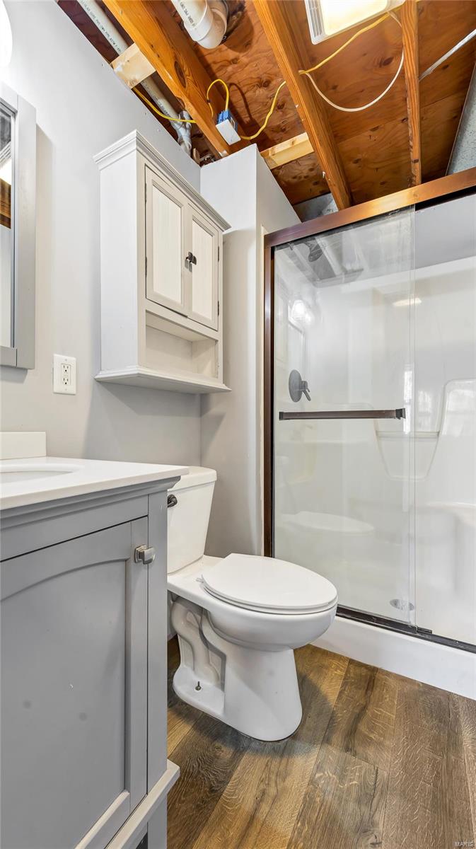29 Portwood Meadows Property Photo 26