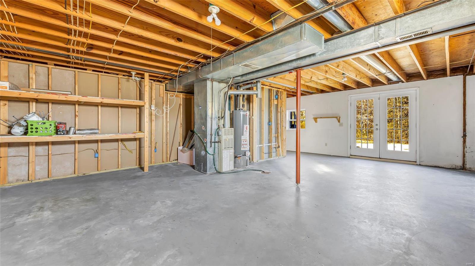 29 Portwood Meadows Property Photo 27