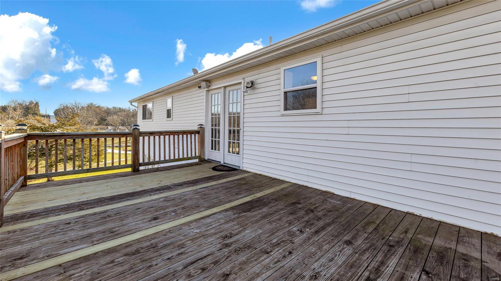 29 Portwood Meadows Property Photo 29