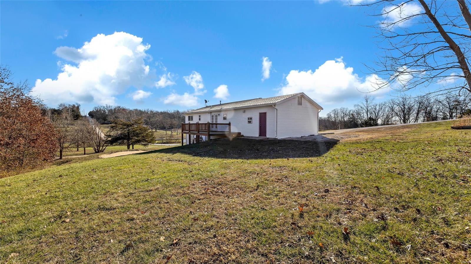 29 Portwood Meadows Property Photo 30