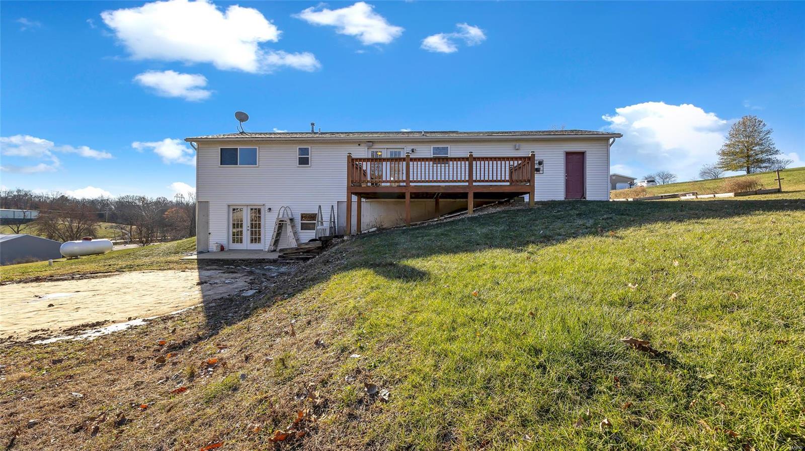 29 Portwood Meadows Property Photo 31