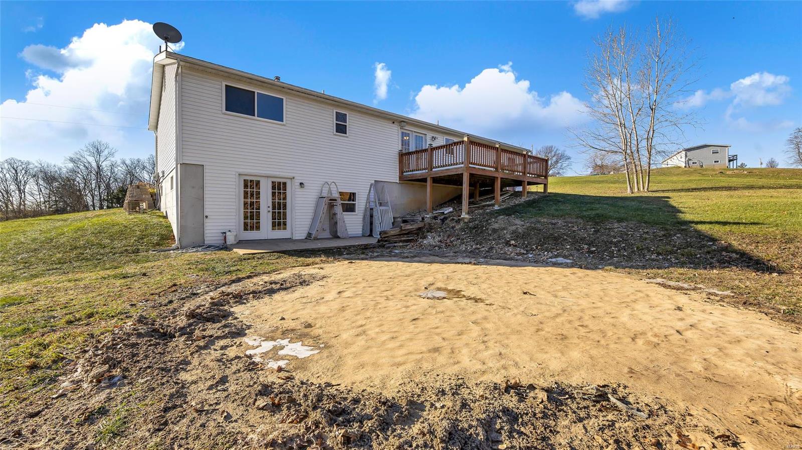 29 Portwood Meadows Property Photo 32
