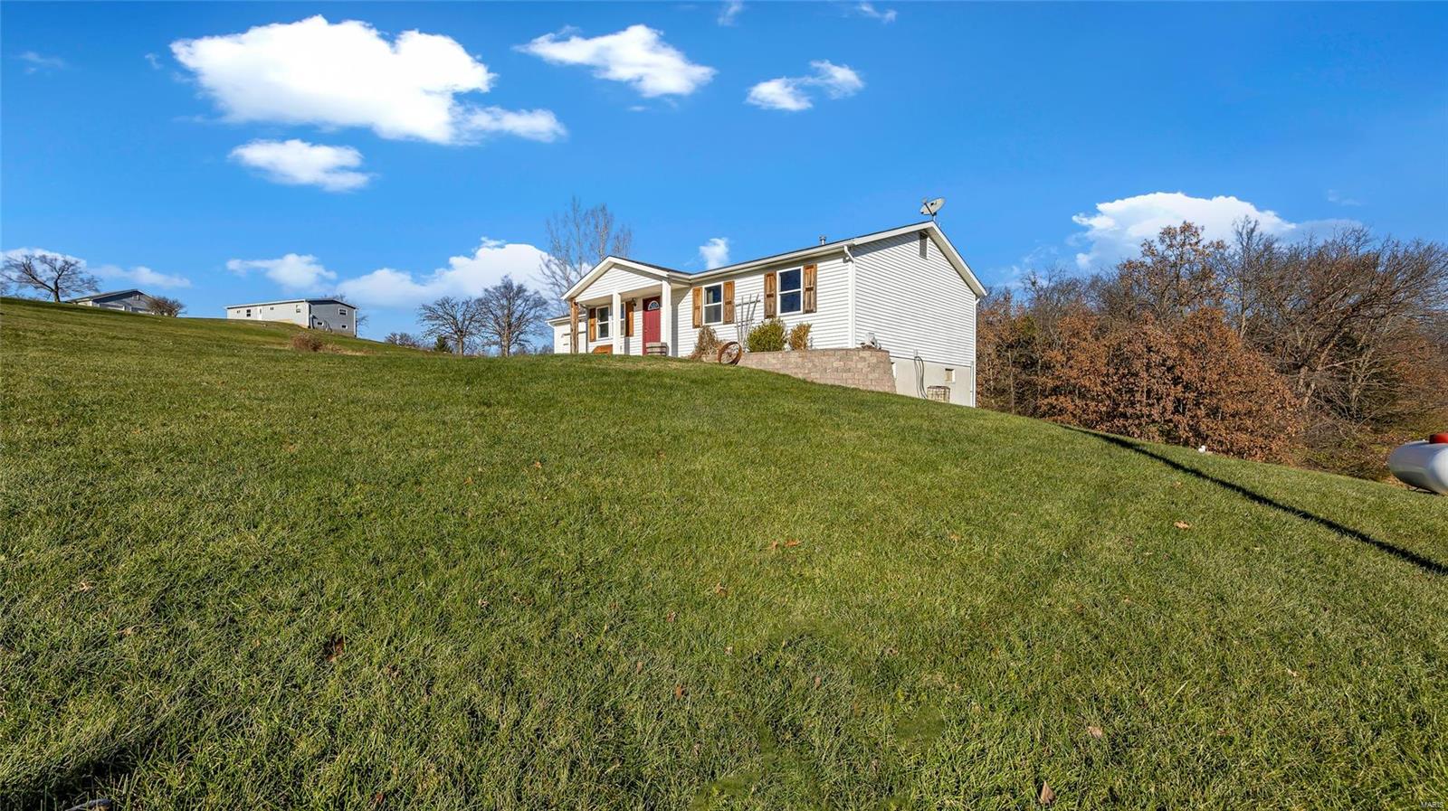 29 Portwood Meadows Property Photo 33