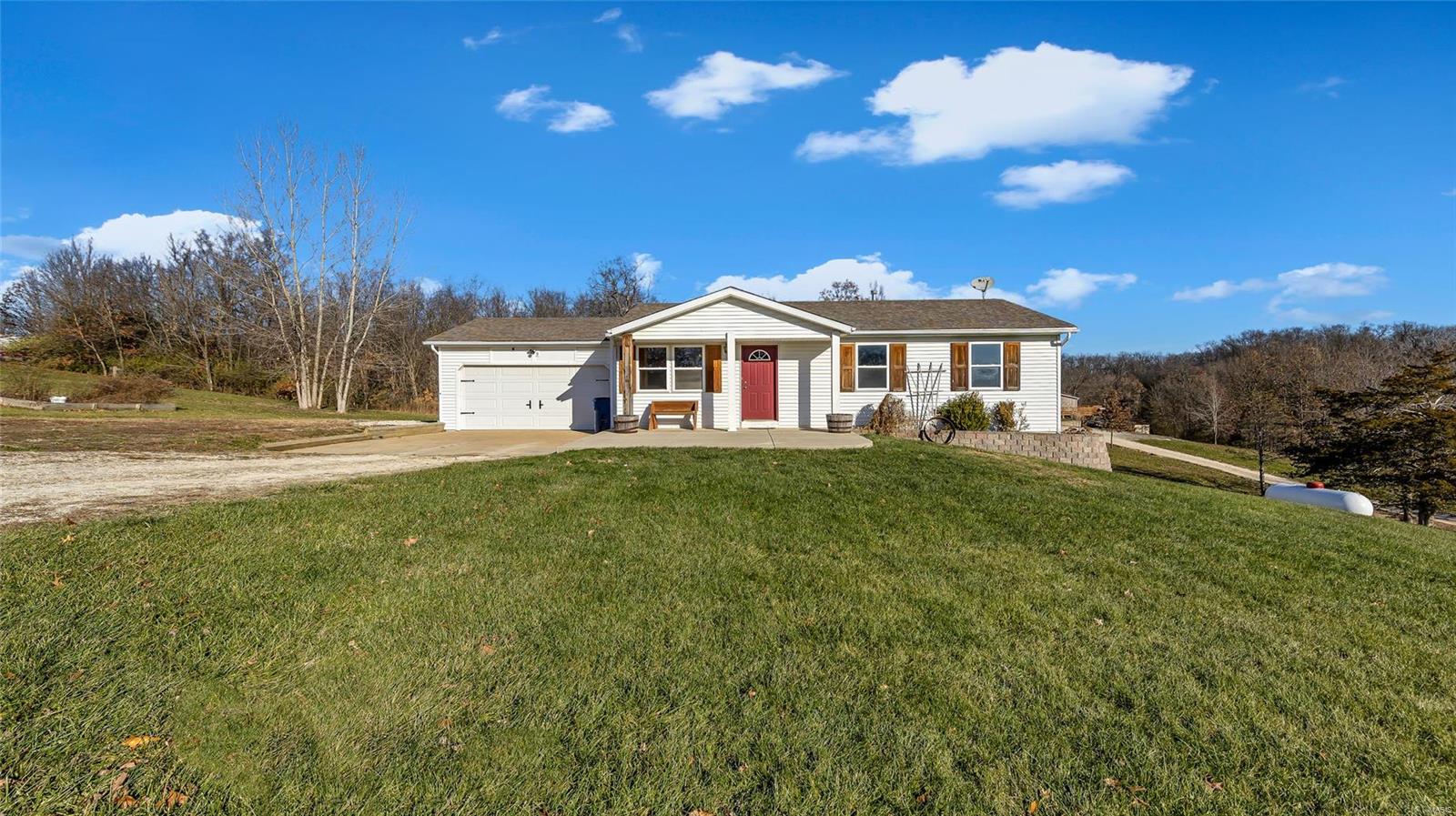 29 Portwood Meadows Property Photo 34