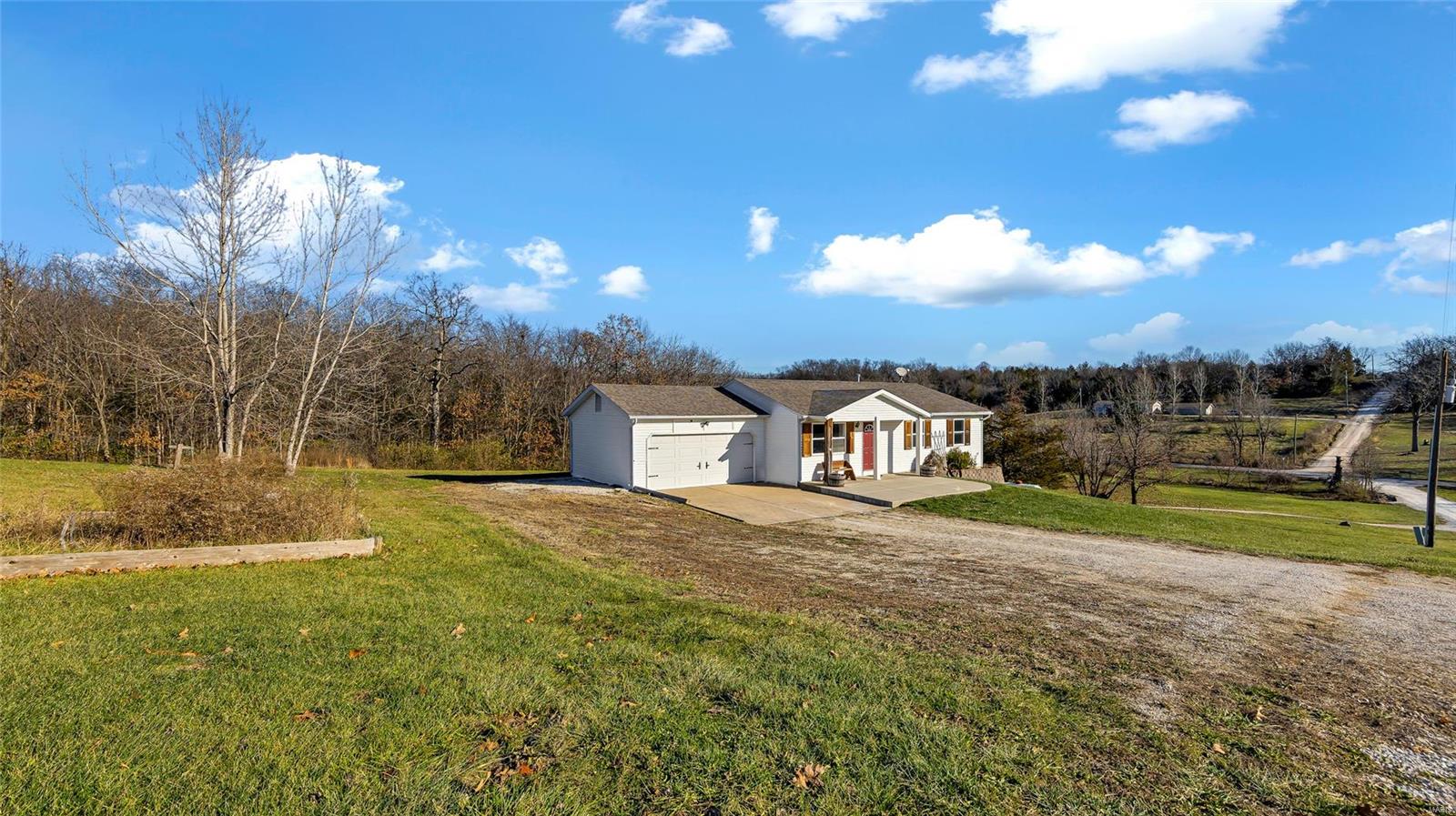 29 Portwood Meadows Property Photo 35