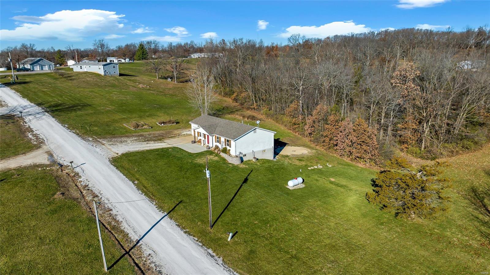 29 Portwood Meadows Property Photo 36