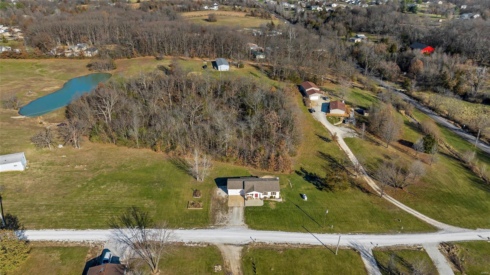 29 Portwood Meadows Property Photo 37