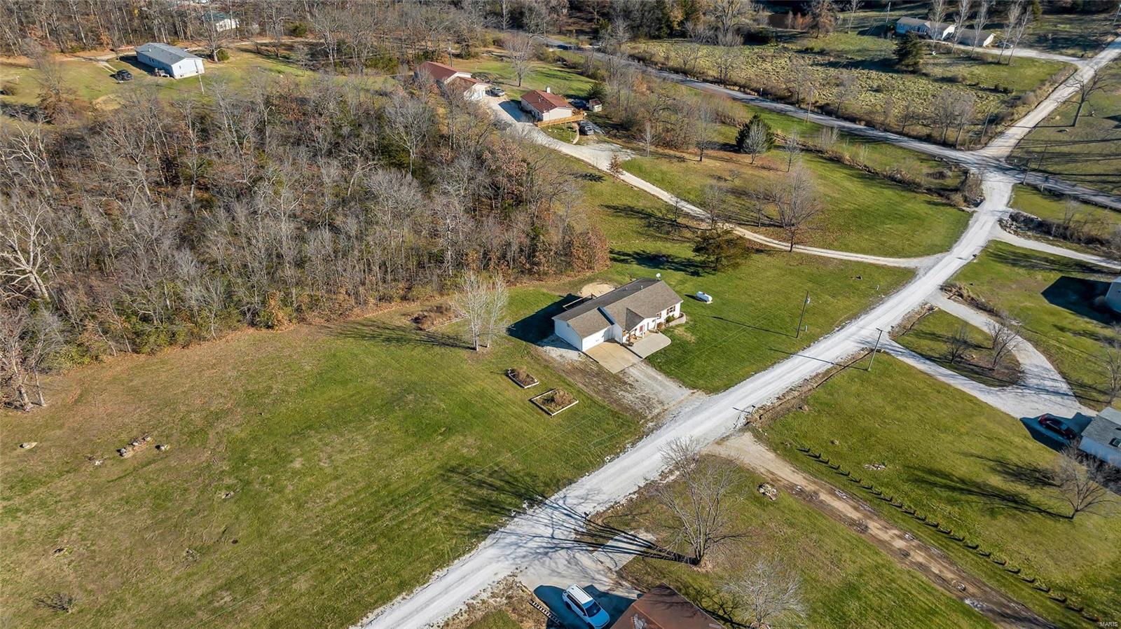 29 Portwood Meadows Property Photo 38