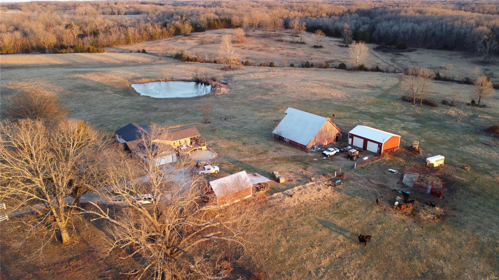 1988 Ripley Route Cc Property Photo