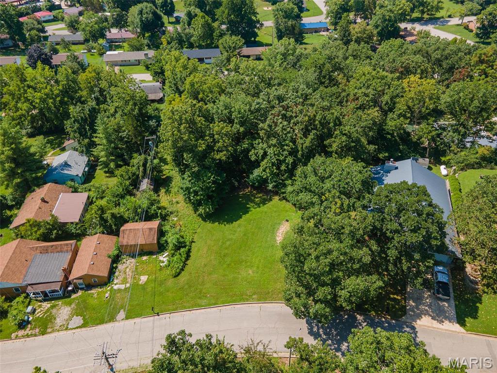 0 Lot 1 Westwinds S/d Property Photo 1