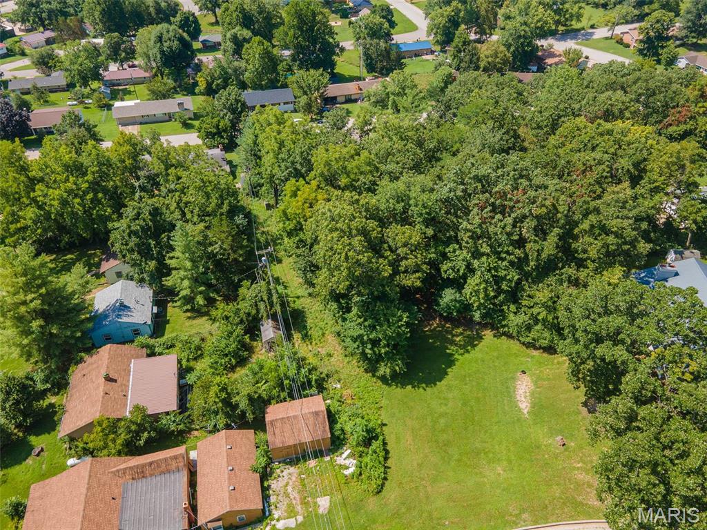 0 Lot 1 Westwinds S/d Property Photo 2