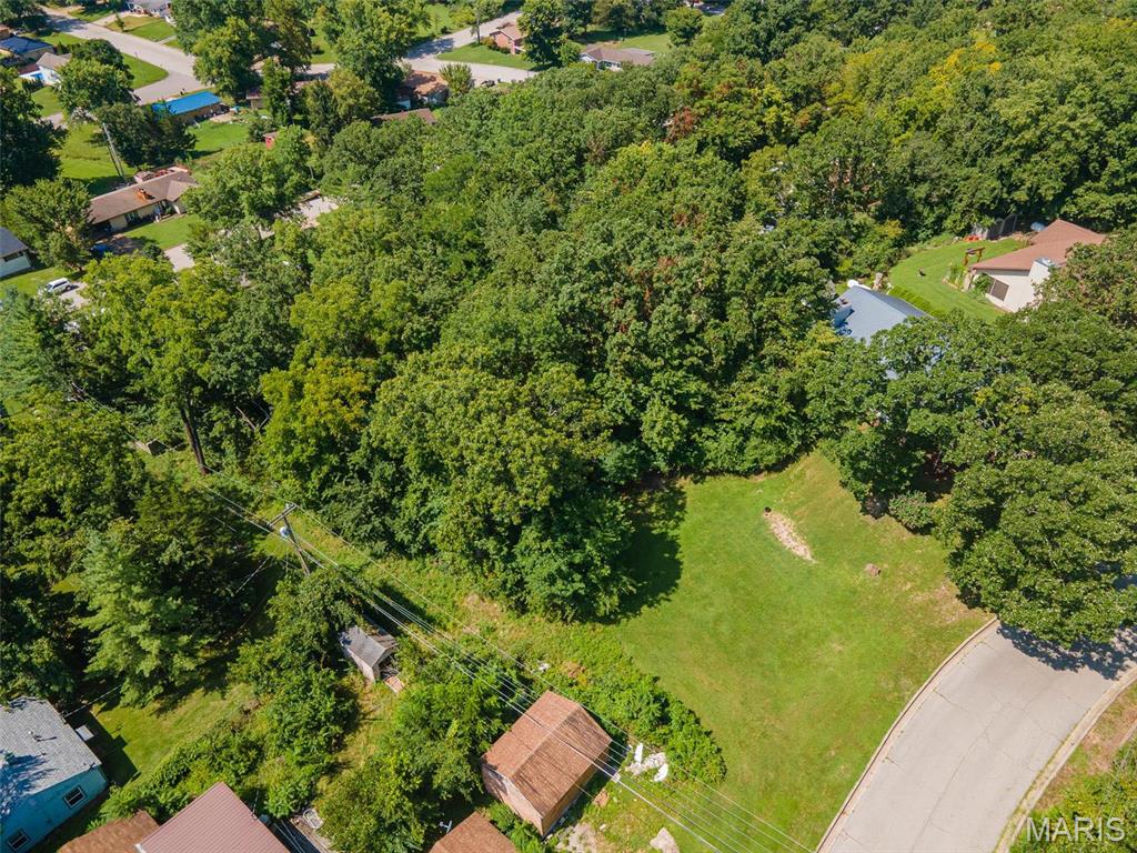 0 Lot 1 Westwinds S/d Property Photo 3