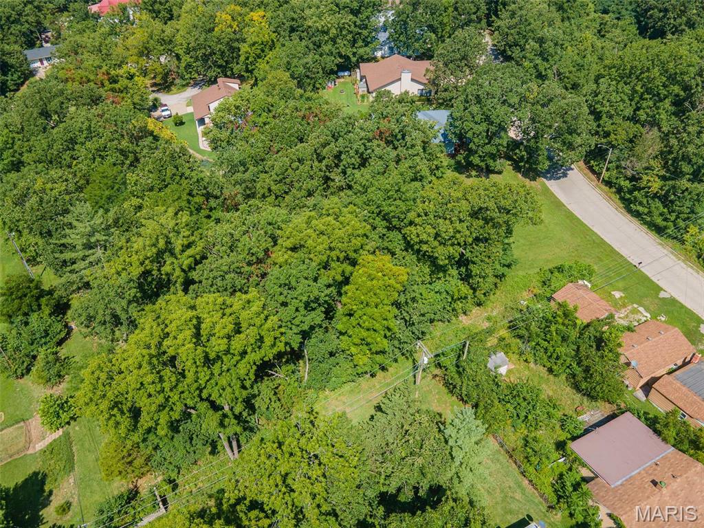 0 Lot 1 Westwinds S/d Property Photo 5