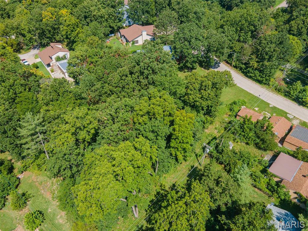 0 Lot 1 Westwinds S/d Property Photo 6