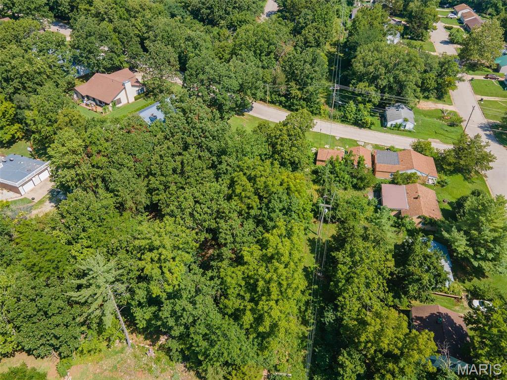 0 Lot 1 Westwinds S/d Property Photo 7